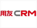 台州用友CRM