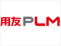 台州用友PLM