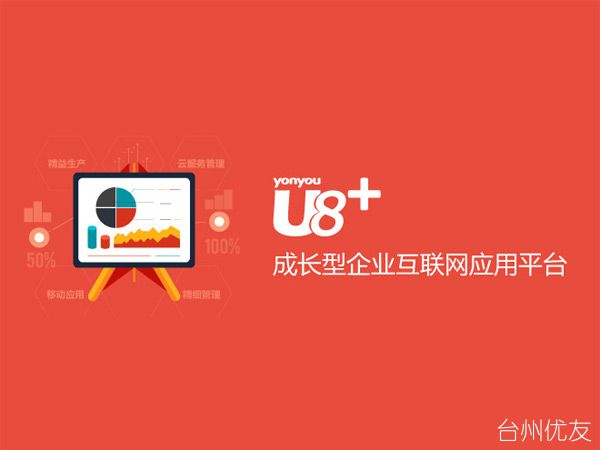 台州用友U8