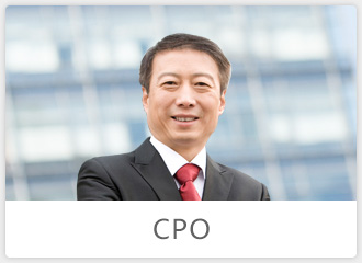 互联网时代的生产总监CPO