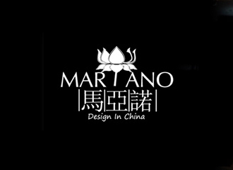 台州用友客户“马亚诺”案例