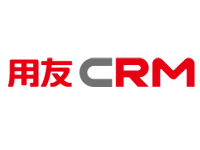 企业营销服务管理平台用友CRM